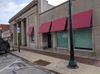 21 S Broadway photo